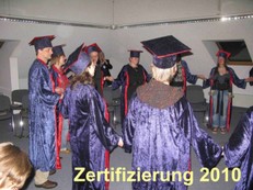 Zert-2010-1.JPG